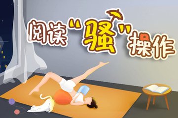 澳洲快5开奖结果